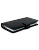 Органайзер Filofax Saffiano Black Compact - Filofax - Filofax - Saffiano - 5015142230005-2-thumb