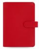 Органайзер Filofax Saffiano Poppy Personal - Filofax - Filofax - Saffiano - 5015142230043-1-thumb