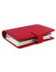 Органайзер Filofax Saffiano Poppy Personal - Filofax - Filofax - Saffiano - 5015142230043-2-thumb