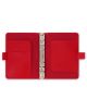 Органайзер Filofax Saffiano Poppy Personal - Filofax - Filofax - Saffiano - 5015142230043-3-thumb