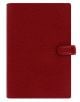 Органайзер Filofax Finsbury Cherry Personal - Filofax - Filofax - Finsbury - 5015142230272-1-thumb