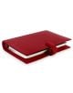 Органайзер Filofax Finsbury Cherry Personal - Filofax - Filofax - Finsbury - 5015142230272-2-thumb