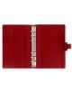 Органайзер Filofax Finsbury Cherry Personal - Filofax - Filofax - Finsbury - 5015142230272-3-thumb