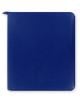 Органайзер Filofax Pennybridge iPad Cobalt Blue, A5 - Filofax - Filofax - Pennybridge  - 5015142230371-1-thumb