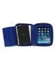 Органайзер Filofax Pennybridge iPad Cobalt Blue, A5 - Filofax - Filofax - Pennybridge  - 5015142230371-2-thumb