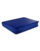 Органайзер Filofax Pennybridge iPad Cobalt Blue, A5 - Filofax - Filofax - Pennybridge  - 5015142230371-3-thumb