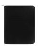 Калъф Filofax Metropol А5 за таблет Samsung Galaxy Tab 3 10.1, черен - Filofax - Filofax - Metropol - 5015142232108-1-thumb