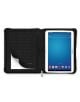 Калъф Filofax Metropol А5 за таблет Samsung Galaxy Tab 3 10.1, черен - Filofax - Filofax - Metropol - 5015142232108-2-thumb