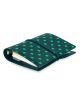 Органайзер Filofax Domino Patent Pine Spots Personal - Filofax - Filofax - Maped - Domino - 5015142234218-3-thumb