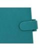 Органайзер Filofax Saffiano Aquamarine, Pocket - Filofax - Filofax - Saffiano - 5015142234300-3-thumb