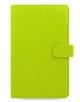 Органайзер Filofax Saffiano Pear Compact - Filofax - Filofax - Saffiano - 5015142234331-1-thumb