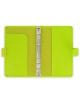 Органайзер Filofax Saffiano Pear Compact - Filofax - Filofax - Saffiano - 5015142234331-2-thumb