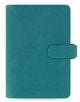 Органайзер Filofax Saffiano Aquamarine Personal - Filofax - Filofax - Saffiano - 5015142234348-1-thumb