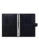 Органайзер Filofax Lockwood Navy Personal - Filofax - Lockwood  - 5015142250539-2-thumb