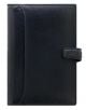 Органайзер Filofax Lockwood Navy Personal - Filofax - Lockwood  - 5015142250539-1-thumb