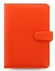 Органайзер Filofax Saffiano Bright Orange Personal - Filofax - Filofax - Saffiano - 5015142261641-1-thumb