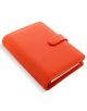 Органайзер Filofax Saffiano Bright Orange Personal - Filofax - Filofax - Saffiano - 5015142261641-2-thumb