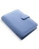 Органайзер Filofax Saffiano Vista Blue Personal - Filofax - Filofax - Saffiano - 5015142261665-2-thumb