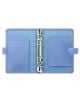 Органайзер Filofax Saffiano Vista Blue Personal - Filofax - Filofax - Saffiano - 5015142261665-3-thumb