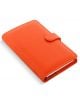 Органайзер Filofax Saffiano Bright Orange Compact - Filofax - Filofax - Saffiano - 5015142261689-2-thumb