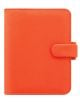 Органайзер Filofax Saffiano Bright Orange Pocket - Filofax - Filofax - Saffiano - 5015142261764-1-thumb