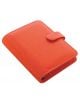 Органайзер Filofax Saffiano Bright Orange Pocket - Filofax - Filofax - Saffiano - 5015142261764-2-thumb