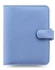 Органайзер Filofax Saffiano Vista Blue Pocket - Filofax - Filofax - Saffiano - 5015142261788-1-thumb