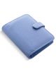 Органайзер Filofax Saffiano Vista Blue Pocket - Filofax - Filofax - Saffiano - 5015142261788-2-thumb