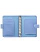 Органайзер Filofax Saffiano Vista Blue Pocket - Filofax - Filofax - Saffiano - 5015142261788-3-thumb