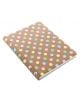 Тефтер Filofax Classic Pastel Spots A5 с линирани листа и скрита спирала - Filofax - Filofax - Classic - 5015142263225-2-thumb