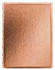 Тефтер Filofax Classic Saffiano Rose Gold A5 с линирани листа и скрита спирала - Filofax - Filofax - Saffiano - 5015142263256-1-thumb