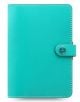 Органайзер Filofax The Original Turquoise Personal - Filofax - Filofax - The Original - 5015142266646-1-thumb