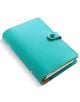 Органайзер Filofax The Original Turquoise Personal - Filofax - Filofax - The Original - 5015142266646-2-thumb