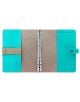 Органайзер Filofax The Original Turquoise Personal - Filofax - Filofax - The Original - 5015142266646-3-thumb