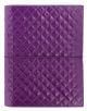 Органайзер Filofax Domino Luxe A5 Purple - Filofax - Filofax - Filofax - Domino - 5015142271015-1-thumb