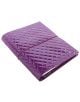 Органайзер Filofax Domino Luxe A5 Purple - Filofax - Filofax - Filofax - Domino - 5015142271015-2-thumb