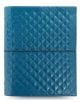 Органайзер Filofax Domino Luxe A5 Teal - Filofax - Filofax - Filofax - Domino - 5015142271039-1-thumb