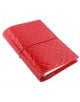 Органайзер Filofax Domino Luxe Personal Red - Filofax - Filofax - Filofax - Domino - 5015142271053-2-thumb