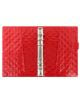 Органайзер Filofax Domino Luxe Personal Red - Filofax - Filofax - Filofax - Domino - 5015142271053-3-thumb