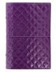 Органайзер Filofax Domino Luxe Personal Purple - Filofax - Filofax - Filofax - Domino - 5015142271077-1-thumb