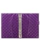 Органайзер Filofax Domino Luxe Personal Purple - Filofax - Filofax - Filofax - Domino - 5015142271077-3-thumb