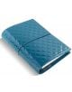 Органайзер Filofax Domino Luxe Personal Teal - Filofax - Filofax - Filofax - Domino - 5015142271091-2-thumb