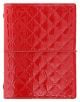 Органайзер Filofax Domino Luxe Pocket Red - Filofax - Filofax - Filofax - Domino - 5015142271114-1-thumb