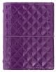 Органайзер Filofax Domino Luxe Pocket Purple - Filofax - Filofax - Filofax - Domino - 5015142271138-1-thumb