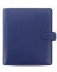 Органайзер Filofax Metropol Navy A5 - Filofax - Filofax - Metropol - 5015142271237-1-thumb