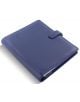 Органайзер Filofax Metropol Navy A5 - Filofax - Filofax - Metropol - 5015142271237-2-thumb