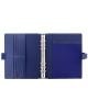 Органайзер Filofax Metropol Navy A5 - Filofax - Filofax - Metropol - 5015142271237-3-thumb