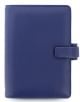 Органайзер Filofax Metropol Navy Personal - Filofax - Filofax - Metropol - 5015142271251-1-thumb