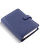 Органайзер Filofax Metropol Navy Personal - Filofax - Filofax - Metropol - 5015142271251-2-thumb