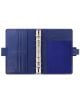 Органайзер Filofax Metropol Navy Personal - Filofax - Filofax - Metropol - 5015142271251-3-thumb